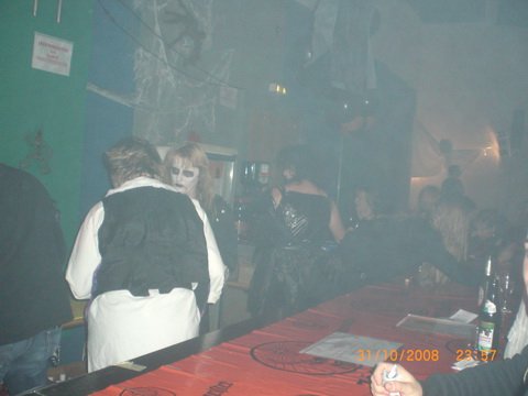 halloween08_21