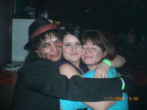 halloween08_23