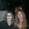 halloween08_08